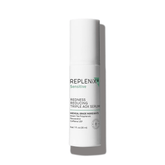 Replenix Redness Reducing Triple AOX Serum 30ml | Antioxidant Soothing Treatment